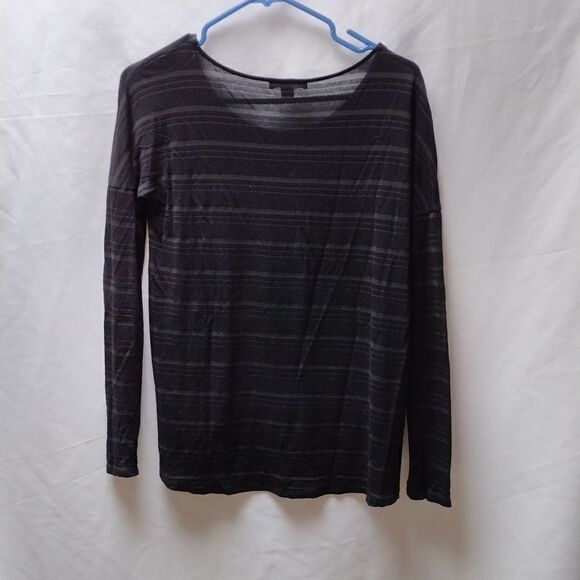 Trouble top  - Picture 4 of 4